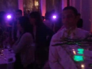 bar mitzvah alexis cannes