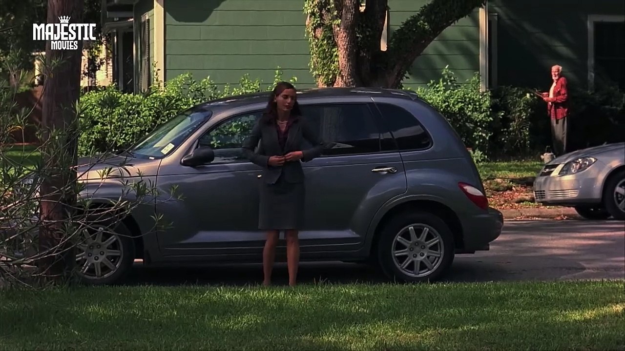 WOLF BEAST - Hollywood Movie Hindi Dubbed _ Full Horror Action Movie 2024