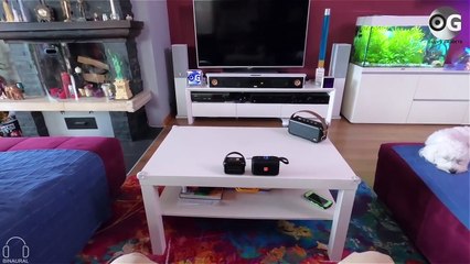 Divoom coffee series： Espresso, Macchiato, Mocha