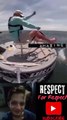 Caught a fish #funny #respectrection #respectshorts #respectreation #memes #respectrea #foryou