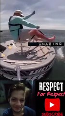 Caught a fish #funny #respectrection #respectshorts #respectreation #memes #respectrea #foryou