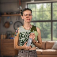 Just when I thought I'd seen it all 🤯