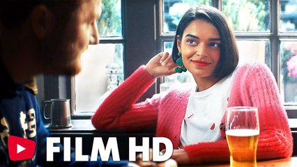 Une Étudiante Séduisante | Film Complet en Français | Drame, Romance