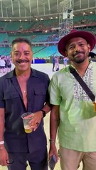 Fã de Caetano Veloso faz revelação inusitada sobre repertório do show