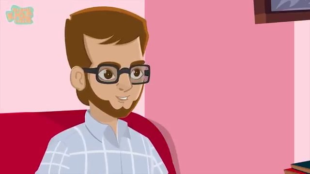 Prophet stories in Urdu. Hazrat Musa AS. PART 2. Islamic kids stories. Islamic and informative channel