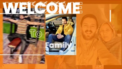 Emergency landing to Lahore✈️MAA G Blocked me from everywhere😭