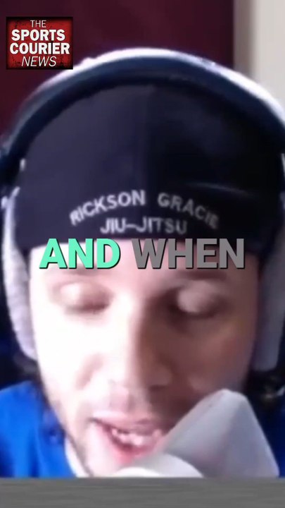 Wrestling Observer's Bryan Alvarez on Death of WCW Book