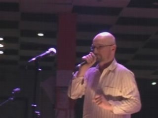 Pierre-Yves