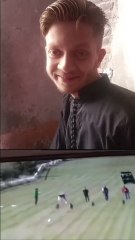 Mad dog race #reaction #respect #respectshorts #amazingrespect #entertainment #funnyvideo #fypシ