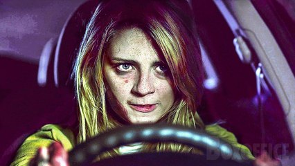 Vengeance Pour un Frère | Mischa Barton (Sixième Sens) | Film Complet en Français | Thriller