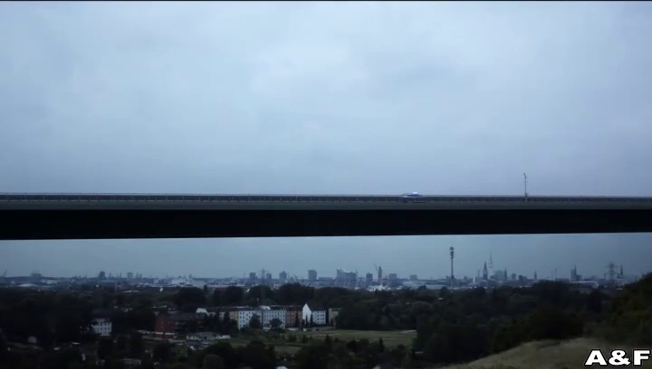 Neben der Spur -04- Dein Wille geschehe