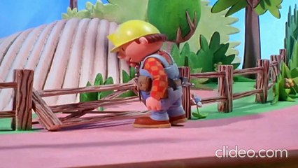 trainsformers-transformers-part-20-diesel-10-the-all-spark_zQttlVX5