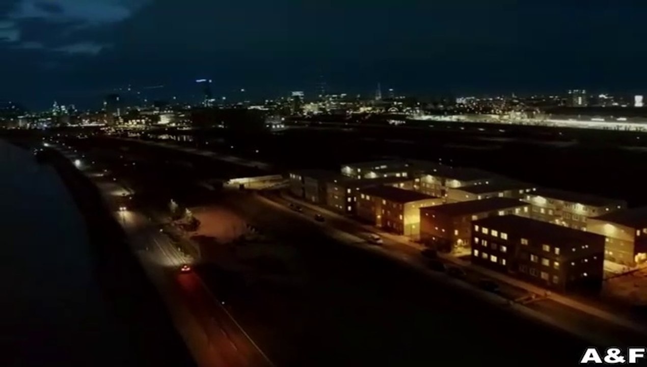 Neben der Spur -05- Sag, es tut dir leid