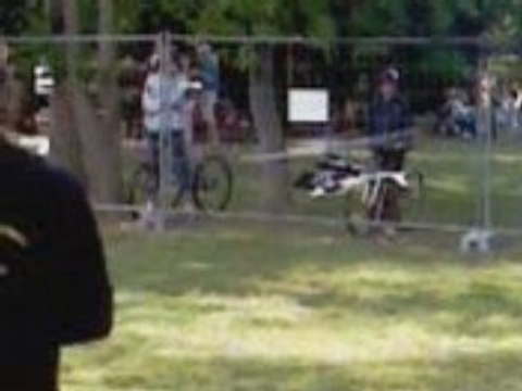 Salon modelismes mandelieu 04_08 (mathieu)