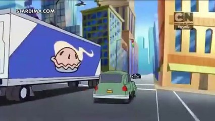 الموسم الأول الحلقة 5 الخامسة كاملة مدبلج عربي tom and jerryكرتون قصص توم وجيري