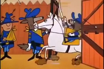 Go-Go Gophers - Moon Zoom - 1966