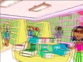 Girlstuff_Boystuff - Cha Ching - 2002