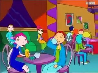 Girlstuff_Boystuff - Slam - 2002