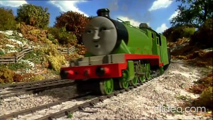 trainsformers-3-transformers-3-part-20-building-falling-henry-vs-the-drillers_wmHudsus