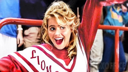 Populaire à tout Prix | Film Complet en Français | Comédie