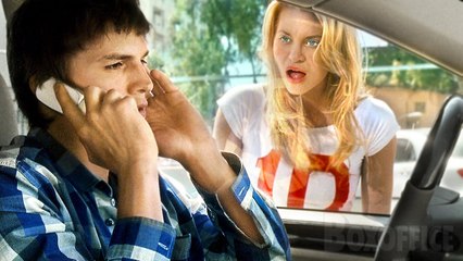 Serial Lover | Film Complet en Français | Comédie