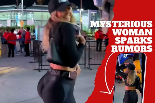 Bronny James: The hidden reason behind his distractions sparks social media frenzy