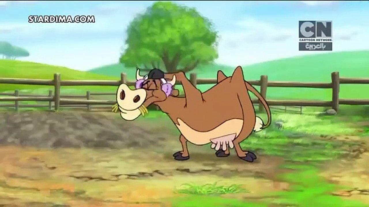 الموسم الأول الحلقة 8 الثامنة كاملة مدبلج عربي tom and jerryكرتون قصص توم وجيري