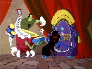 Groovie Goolies - Goolie Garden - 1970