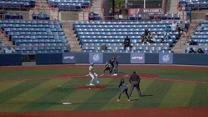 Space Coast Stadium Multi-Cam - Thanksgiving Super NIT (2024) Sat, Nov 30, 2024 1:08 PM to 3:21 PM