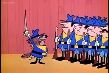 Go-Go Gophers - Medicine Man - 1966