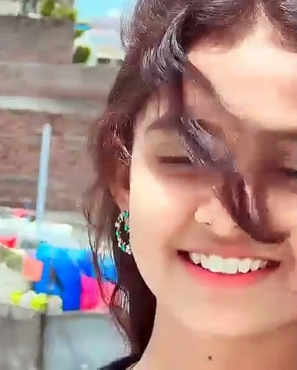 Buttyful grils