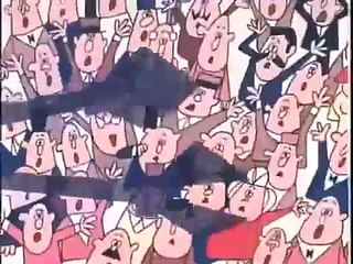 Underdog - Weathering The Storm pts. 1&2 - 1965