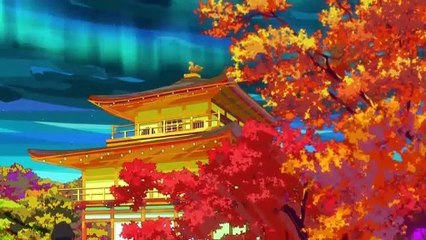 GREAT PRETENDER razbliuto | movie | 2024 | Official Trailer