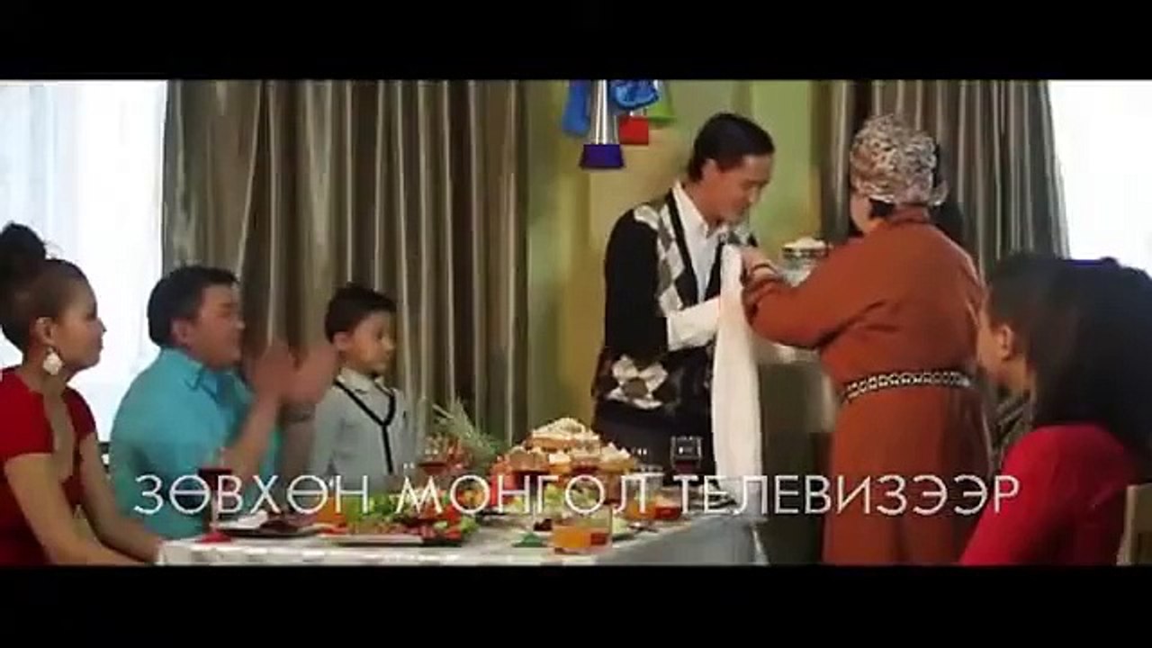 Project Life | movie | 2011 | Official Trailer