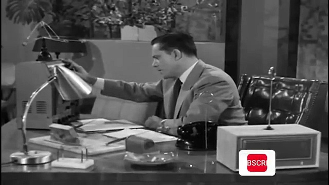 PROJECT MOON BASE Exclusive Full Sci-Fi Movie English HD 2024