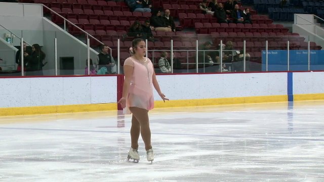 DORVAL2024 - Adulte Or moins de 35 ans et 35 ans et plus Dames