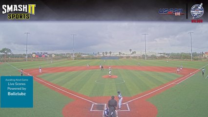 Red Wilson - Thanksgiving Super NIT (2024) Fri, Nov 29, 2024 11:30 AM to 11:01 PM