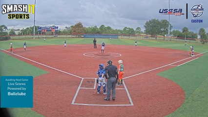 Blue Easton - Thanksviving Super NIT (2024) Fri, Nov 29, 2024 11:30 AM to 10:50 PM