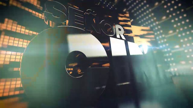 Rascacielos rescate en las alturas