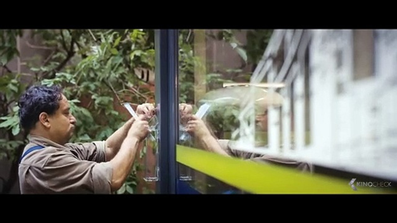 Black Box: Wem kannst du vertrauen? | movie | 2023 | Official Clip