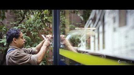 Black Box: Wem kannst du vertrauen? | movie | 2023 | Official Clip