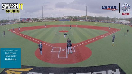 Red Easton - Thanksgiving Super NIT (2024) Fri, Nov 29, 2024 11:30 AM to 11:05 PM