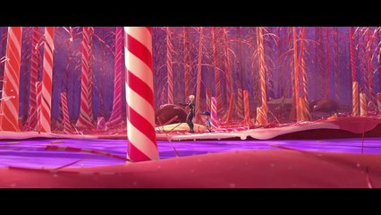 Trainsformers 4 (Transformers 4) Part 2 - Meet John Bennett_The Age of the Trainsformers is Over