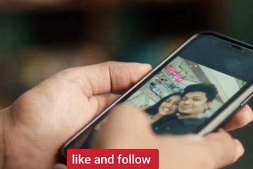 Irugapatru Tamil Movie Heartwarming Scene – Perfect for Your Status ❤️