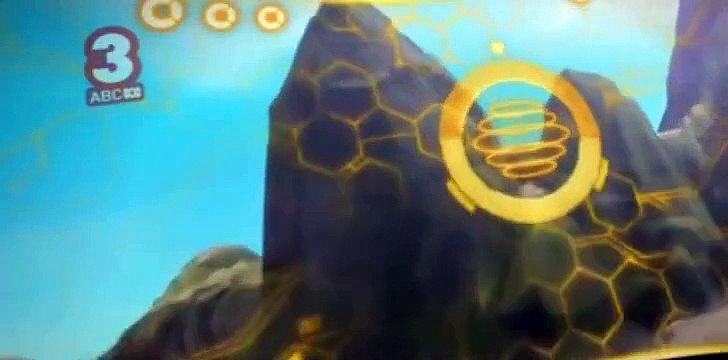 Iron Man Armored Adventures Iron Man Armored Adventures S01 E025 Tales of Suspen