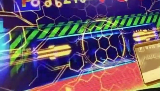 Iron Man Armored Adventures Iron Man Armored Adventures S02 E017 The X-Factor