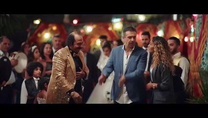 HD فيلم البعض لا يذهب للمأذون مرتين - كريم عبد العزيز - جودة