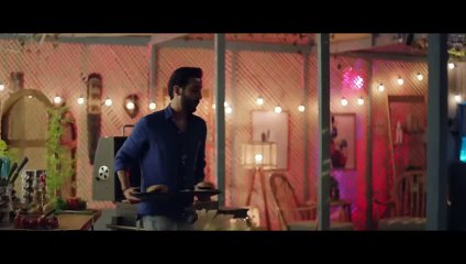 HD فيلم حظك اليوم - كريم قاسم - جودة