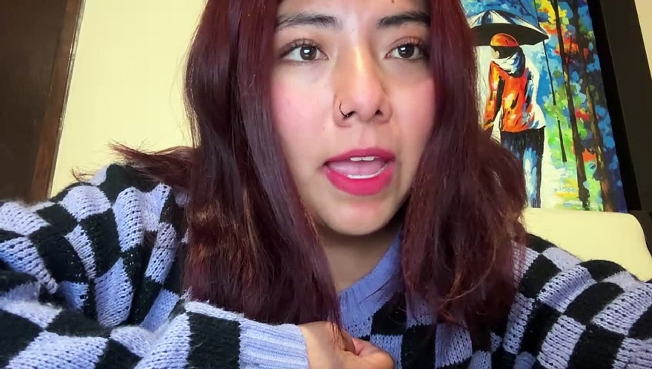 GANADORA
