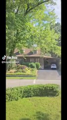 🌞 Wake Up, It's the 1st of the Month! 🎶 Vibes, Sunshine & Game Time 🎮🌿